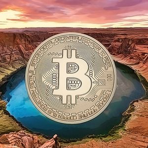 Blockchain Detective Warns of Suspicious Activity at BitForex Exchange
