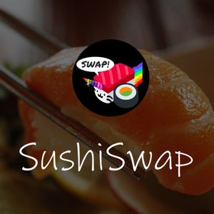 How to Buy SushiSwap Coin?