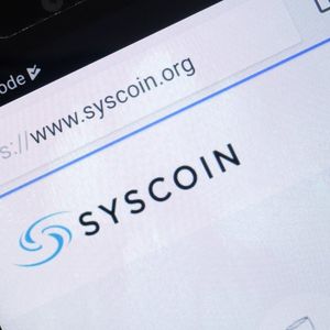 How to Buy Syscoin Coin?