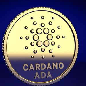 Cardano (ADA) & Uniswap (UNI) Investors Buy-in to Lending Platform Kelexo (KLXO) Phenomenon as 20x Seems Viable