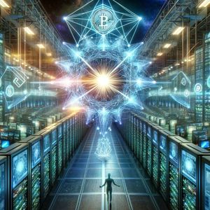 OpenAI Seeks Dismissal of Parts of Copyright Lawsuit by The New York Times