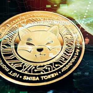 Shiba Inu Leads Meme Token Surge in Crypto Market