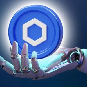 Pushd (PUSHD) Presale Surpasses Expectations as 20X Looking Likely Whilst Questions Raised About the Future of Ripple (XRP) & Chainlink (LINK)