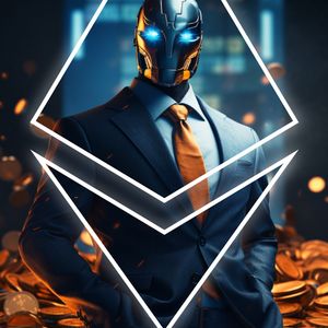 Will Ethereum (ETH) Hit $4,000 In March? This Presale Gem, Pullix, Reaches 250% Upsurge In Value From December