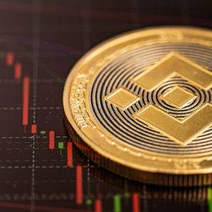 Binance Coin (BNB) & Ethereum (ETH) Gains Show Strength in Market; Kelexo (KLXO) Presale Looks to 20X in Coming Months