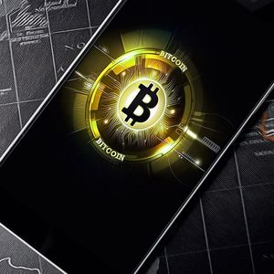Bitcoin Price Analysis: Insights from the Past Seven Years (2014-2021)