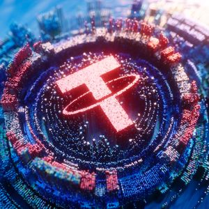 Tether (USDT) Holders Ignite Huge Demand in DeeStream (DST) Presale as Experts Suggest 30X Possible After Solana (SOL) Whale Follows Suit