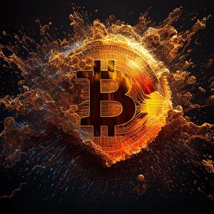Bitcoin (BTC) Enthusiasts Flock to Pushd (PUSHD) Presale, Surpassing Polkadot (DOT) and Binance Coin (BNB) Hype