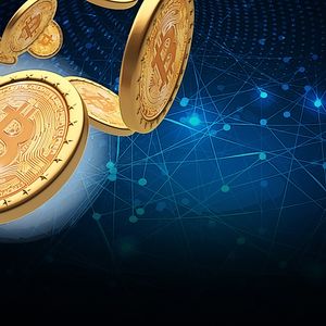 Notable Figure Praises Bitcoin Community