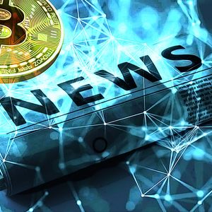 Bitcoin Reaches New Annual High as Tether Prints 1 Billion USDT