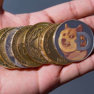 Raffle Coin (RAFF) Day 1 Surges as Pent-Up Demand Sees Tron (TRX) and Dogecoin (DOGE) Whales Lead Buy-Ins