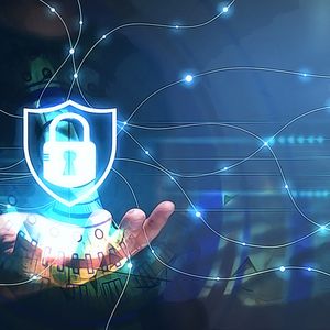 Hong Kong Regulator Blocks Fake Crypto Exchange Websites