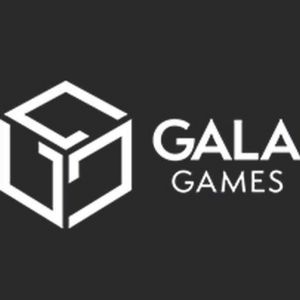 What is Gala Coin?