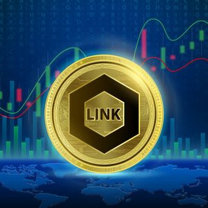 How Kelexo (KLXO) is Poised to Outperform Chainlink (LINK) Gains and Leave Litecoin (LTC) Holders Confused