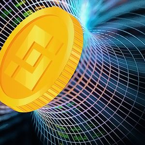 Bitcoin Surges and Binance Adds New Futures Contracts
