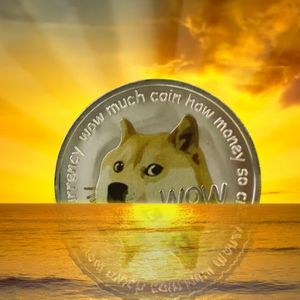 Dogecoin (DOGE) Rockets 64%, Kelexo (KLXO) Presale at $0.033 – Ripple (XRP) and Litecoin (LTC) Bulls Intrigued