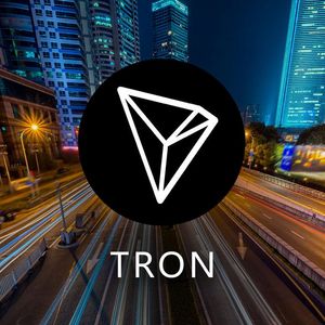 Pushd’s (PUSHD) Ascent Cautionary Tale for Celestia (TIA) and Tron (TRX) Investors as They Navigate the March Landscape