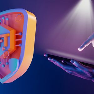 Bitcoin Price Dynamics and the Impact of the Upcoming Halving on NFTs