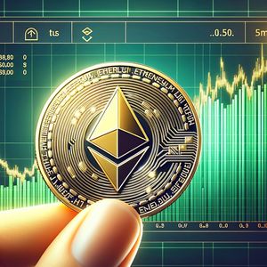 Ethereum (ETH) Breaking $3.5K: Raffle Coin (RAFF) Steals the Show with Tron (TRX) and Shiba Inu (SHIB) Support in Debut Week