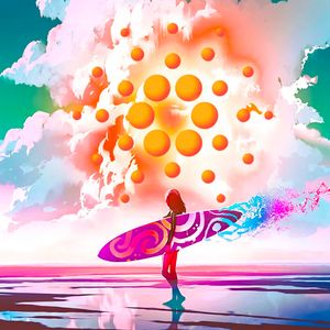 Cardano (ADA) & Chainlink (LINK) Predicting 100X Gains in DeeStream (DST) as Kaspa (KAS) and Binance Coin (BNB) Traders Take Early Positions