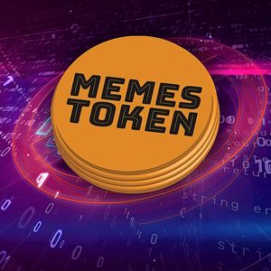 Analyst Predicts Rise for Dogecoin and Other Meme Coins