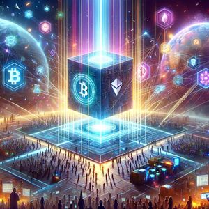 Exploring the Impact of Artificial Intelligence on Altcoins