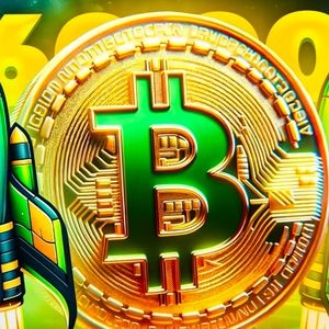 Cardano (ADA) Community Cheers DeeStream (DST) Surge; Bitcoin (BTC) Above $65,000: Shiba Inu (SHIB) Soars 180% in March
