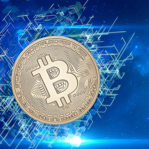 Bitcoin Poised for Potential Price Surge