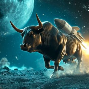 Why Does Analyst Predict DeeStream (DST) To 50X: Avalanche (AVAX) & Tron (TRX) Holders Rush Bull-Run Early March