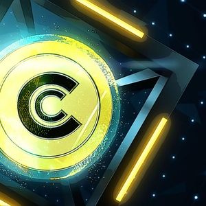 Investment Chief Warns Against Overvalued Altcoins