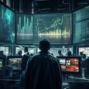 Crypto Analyst Michaël Van De Poppe Makes a Bullish Bitcoin (BTC) Price Prediction, Arbitrum (ARB) and KangaMoon (KANG) Continue Rising