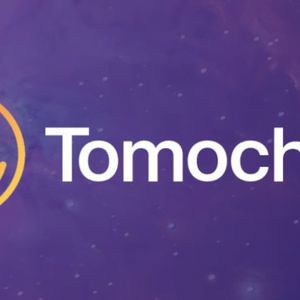 How to Buy TomoChain Coin?