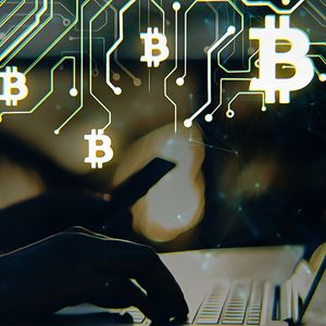 BlackRock’s Bitcoin ETF Surpasses MicroStrategy in Crypto Adoption
