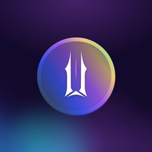 What is Illuvium Coin?