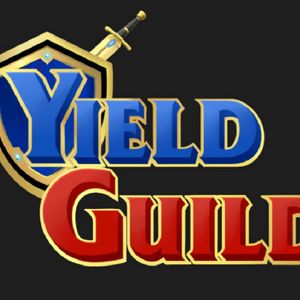 What is Yield Guild Games?