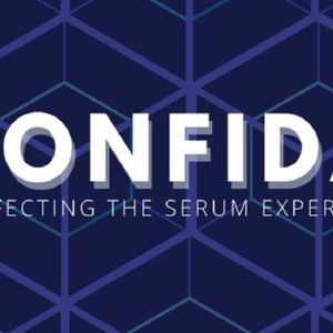 What is Bonfida Coin?