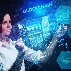 Blockchain Provider Digital Asset Completes Canton Network Pilot Test