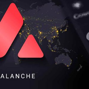 Avalanche (AVAX) & DeeStream (DST) Pioneer Streaming: Experts Predict a 50X Surge in Platform Popularity