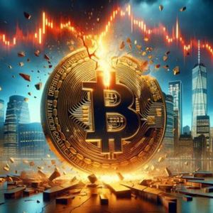 Pushd (PUSHD) E-Commerce Gains Momentum: Bitcoin (BTC) Surges to $70K+, Solana (SOL) Hits $133 in 1-Year High