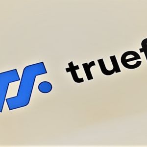 How to Buy TrueFi Coin?