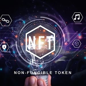 Top NFT Collections Experience Price Drops