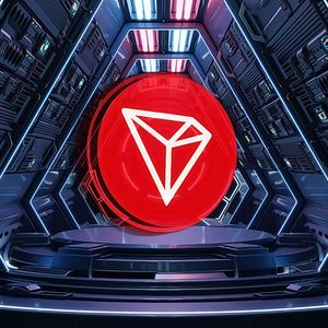 Exploring the Dynamics of Tron (TRX) Amid Market Activity and Security Concerns