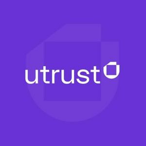 How to Buy Utrust Coin?