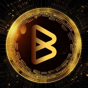 Analyzing the Phenomenon: What Makes Bitgert Coin the Ultimate Top Altcoin?