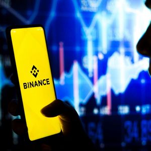 Crypto Traders Celebrate Bitcoin (BTC) All-Time High: Binance Coin (BNB) Holders Rush Kelexo (KLXO) 100X Presale
