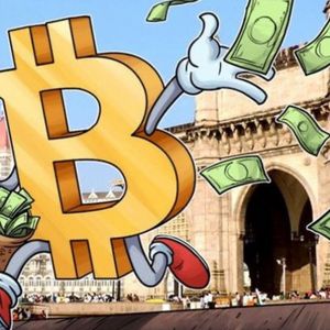 How is 20X likely in Pushd (PUSHD) As Experts Break Down Bitcoin (BTC) & Dogecoin (DOGE) March Gains