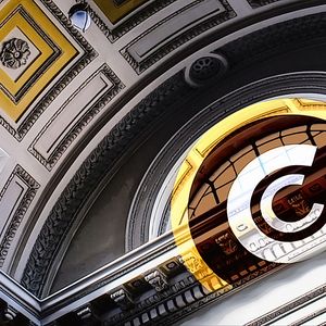 Crypto Market Sees Notable Resurgence with Key Altcoins Gaining Momentum