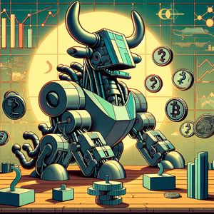 BlastUP Emerges Victorious with $2 Million Presale Achievement: Unraveling the Buzz