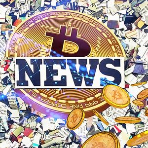 Insights from Crypto.com CEO on Bitcoin’s Surge and Market Dynamics