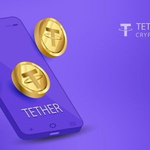 Navigating Raffle Coin (RAFF) in Today’s Market: Could it Deliver 25X Returns As More Tether (USDT) and Chainlink (LINK) Holders Join The Record Breaking Presale